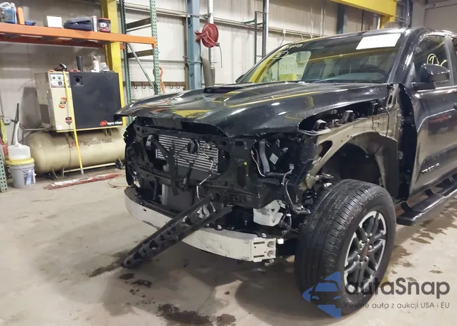 3TMLB5JN0RM036201: 44397143