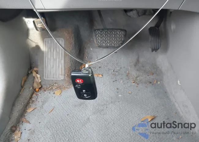 JTEYK3EH7A2097843: 44397146