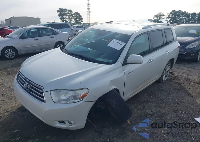 JTEYK3EH7A2097843: 44397146