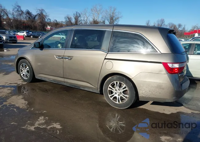 5FNRL5H65CB086206: 44397152