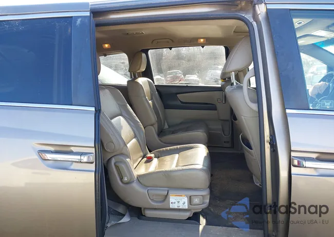 5FNRL5H65CB086206: 44397152