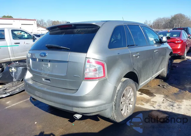 2FMDK38C58BA91736: 44397155