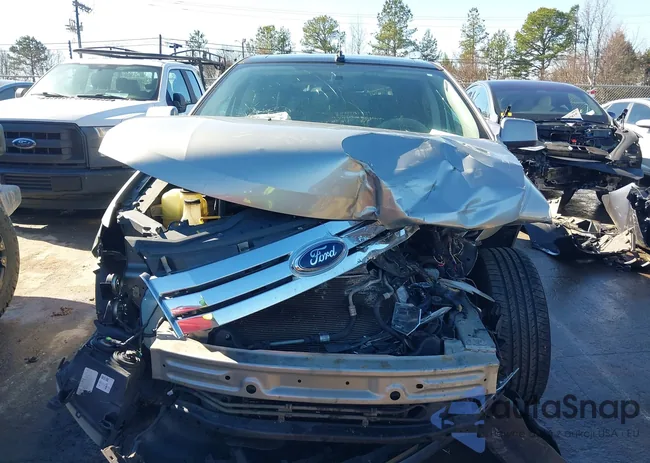 2FMDK38C58BA91736: 44397155