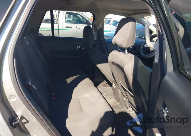 2FMDK38C58BA91736: 44397155