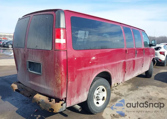 1GAHG39K781101359: 44397158