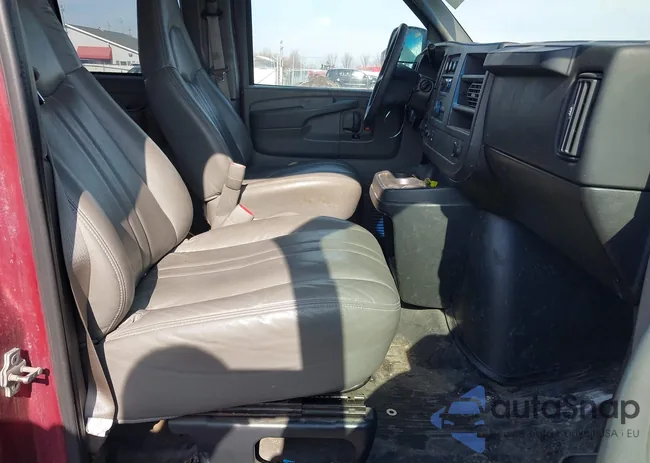 1GAHG39K781101359: 44397158