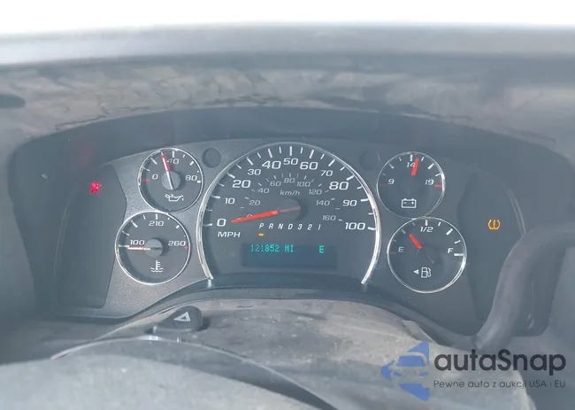 1GAHG39K781101359: 44397158