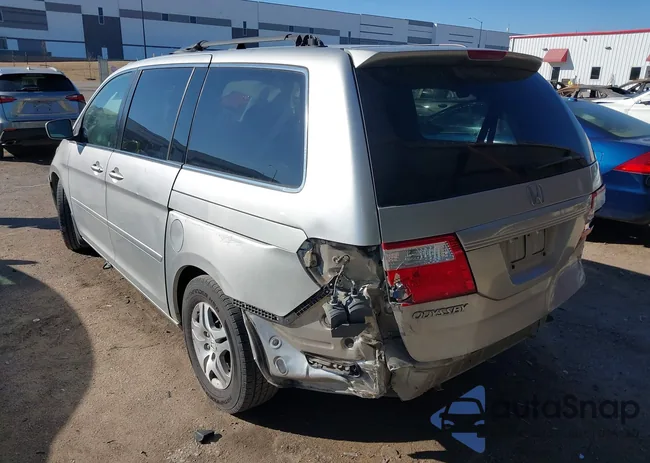 5FNRL38407B438360: 44397159