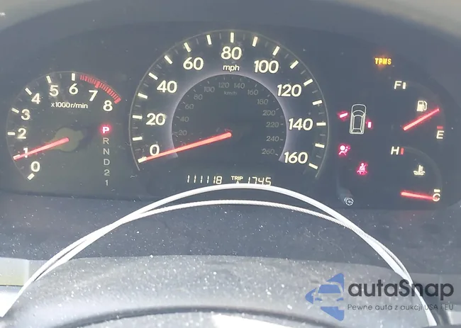 5FNRL38407B438360: 44397159