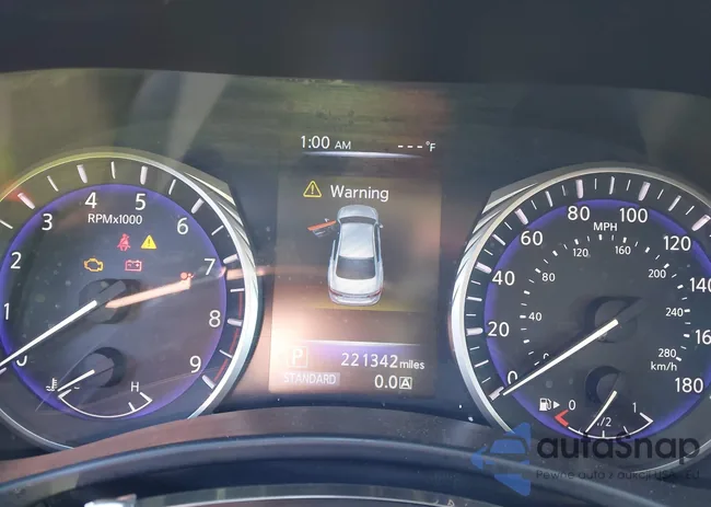 JN1BV7AR8EM705258: 44397160