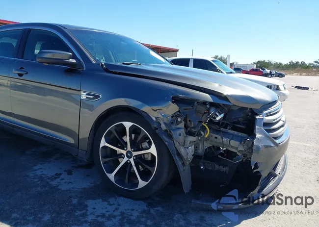 1FAHP2E83FG114069: 44397161