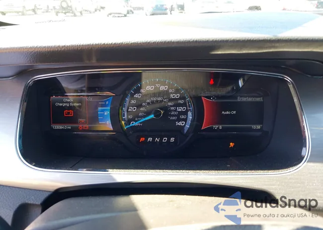 1FAHP2E83FG114069: 44397161