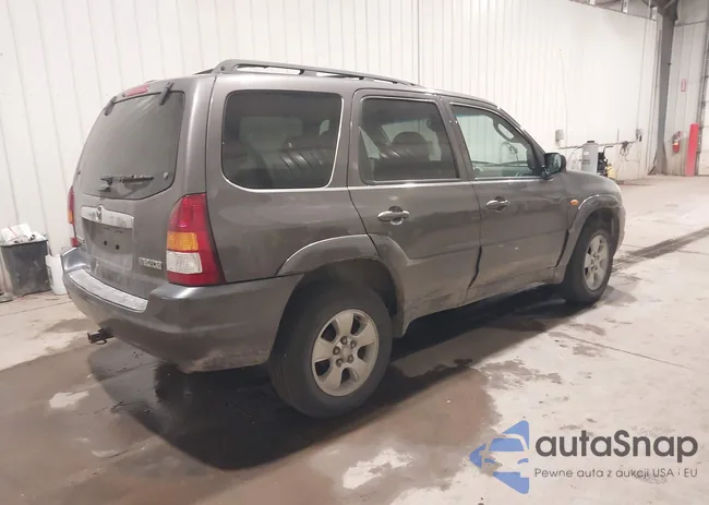 4F2CZ96133KM54615: 44397162