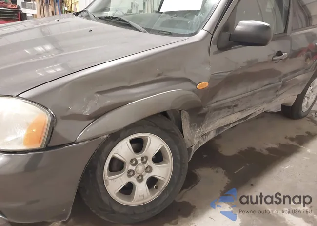 4F2CZ96133KM54615: 44397162