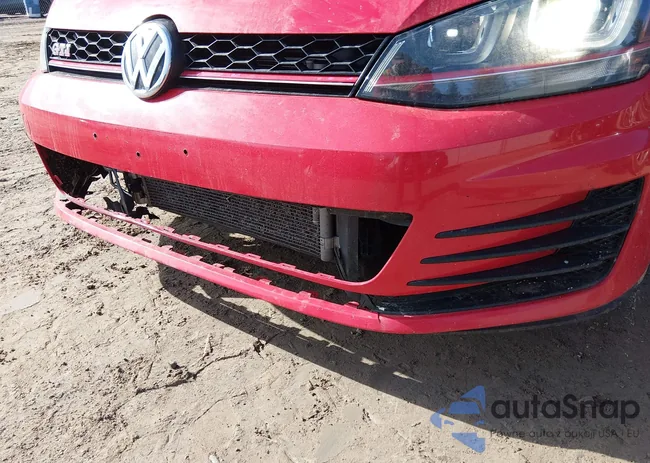 3VW447AU4HM005272: 44397166