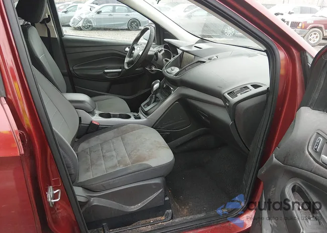 1FMCU9GX3FUA97815: 44397167