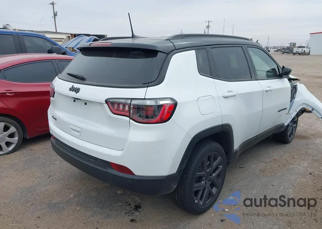 3C4NJDCN9TT184282: 44397170