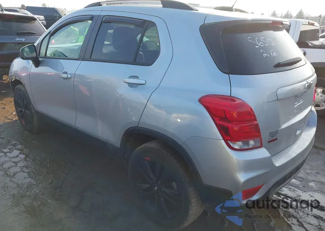 KL7CJPSM6MB365650: 44397171