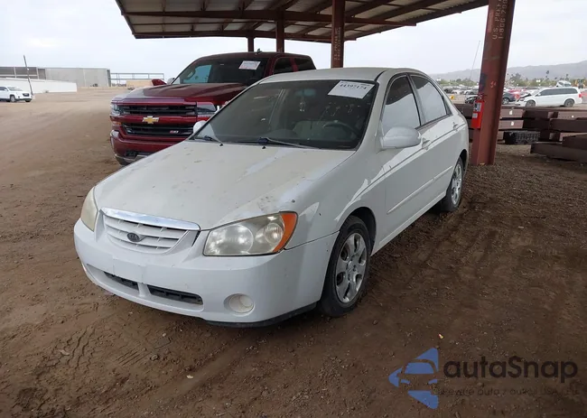 KNAFE122865275639: 44397174