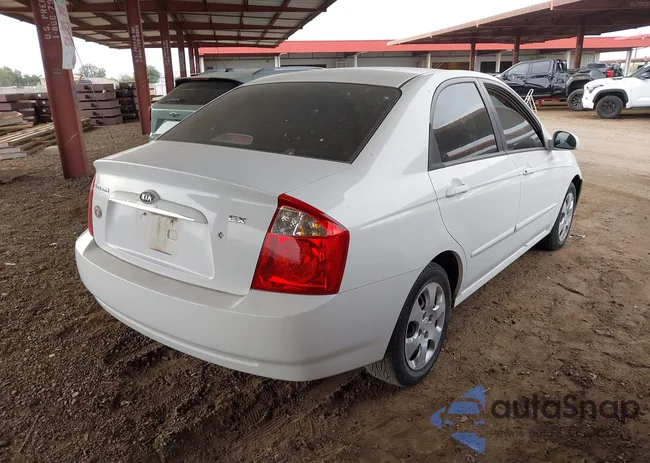 KNAFE122865275639: 44397174