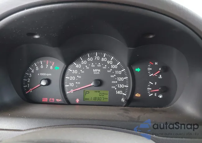 KNAFE122865275639: 44397174