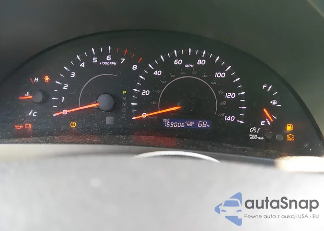 4T1BF3EK8AU523100: 44397175