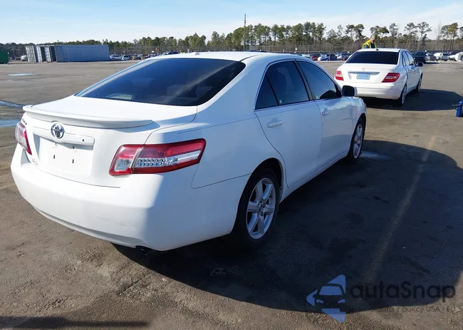 4T1BF3EK8AU523100: 44397175