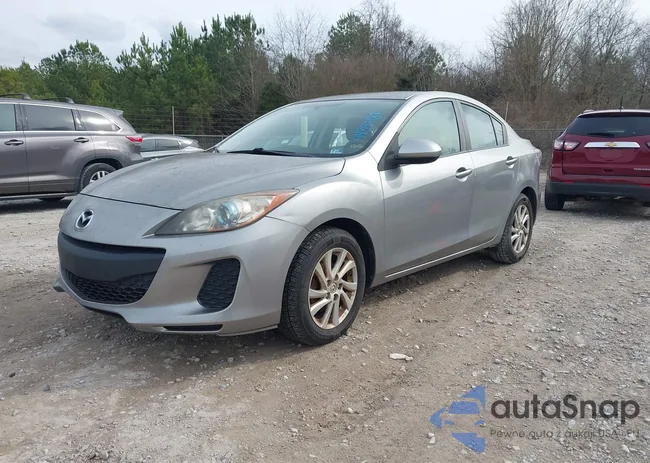 JM1BL1V89C1563390: 44397187