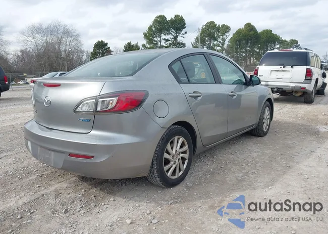 JM1BL1V89C1563390: 44397187