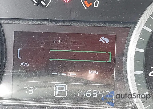 1N4AB7AP6EN855515: 44397188