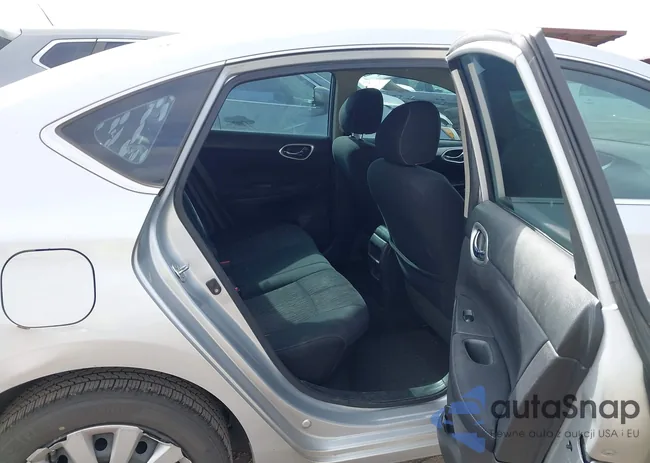 1N4AB7AP6EN855515: 44397188