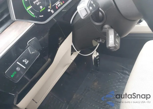 WA1VAAGE1KB024075: 44397189