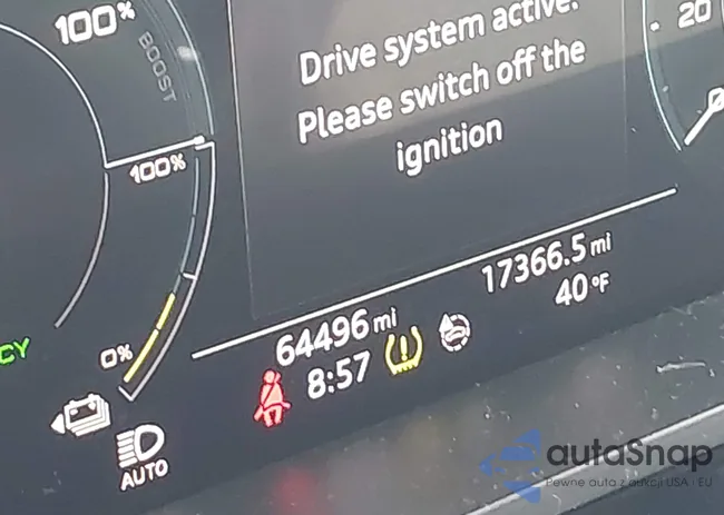 WA1VAAGE1KB024075: 44397189