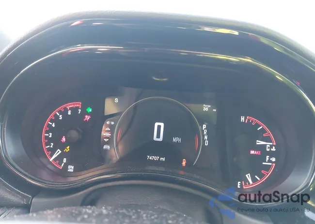 1C4SDJCT7MC764182: 44397193