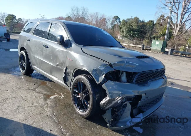 1C4SDJCT7MC764182: 44397193