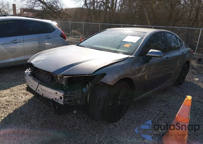 4T1DAACK3SU540791: 44397201