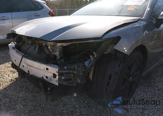 4T1DAACK3SU540791: 44397201