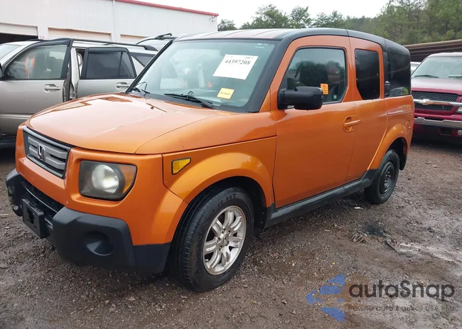 5J6YH28768L006205: 44397208