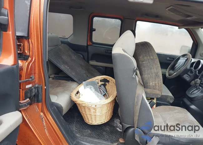 5J6YH28768L006205: 44397208