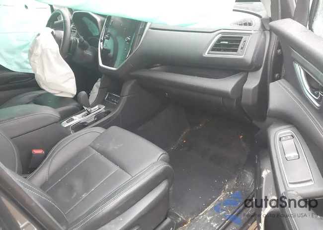 4S4WMAUD1R3418625: 44397211