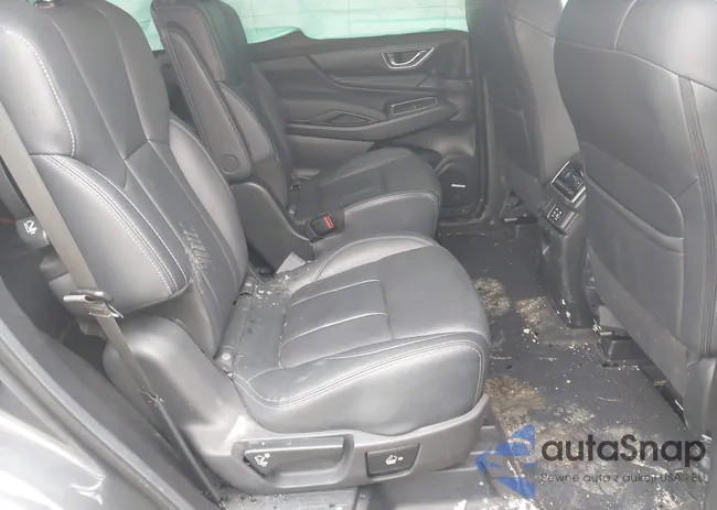 4S4WMAUD1R3418625: 44397211