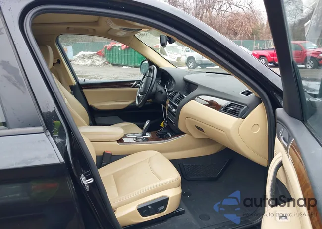 5UXWX9C56G0D83732: 44397219