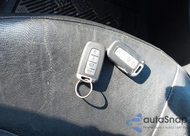 5NPDH4AE5DH213935: 44397228