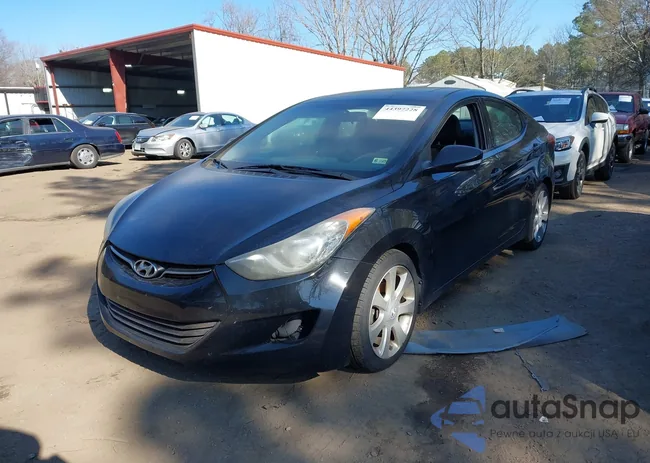 5NPDH4AE5DH213935: 44397228