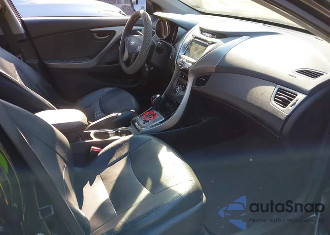 5NPDH4AE5DH213935: 44397228