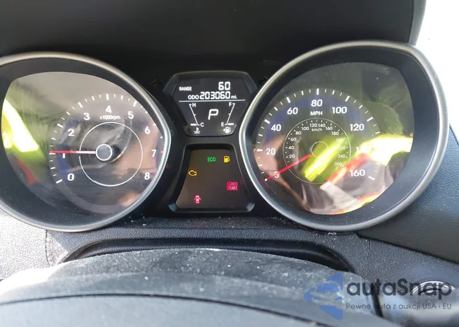 5NPDH4AE5DH213935: 44397228