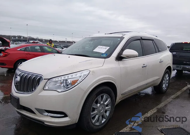 5GAKVCKD0FJ245297: 44397230