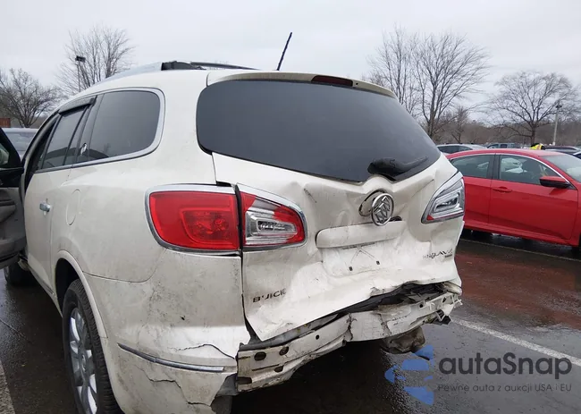 5GAKVCKD0FJ245297: 44397230