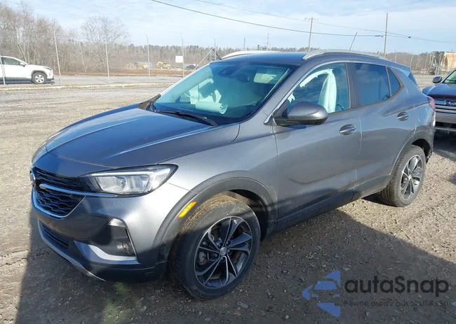 KL4MMDSL0LB133056: 44397233