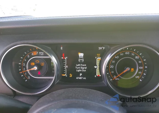 1C4HJXEG9PW567281: 44397237